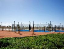 Parduodama - Bungalow - Torrevieja - El Chaparal