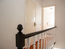 Parduodama - Bungalow - Torrevieja - El Chaparal