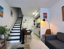 Parduodama - Bungalow - Torrevieja - El Chaparal