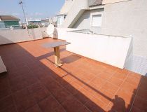 Parduodama - Bungalow - Torrevieja - La Siesta