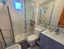 Parduodama - Bungalow - Torrevieja - Los Frutales