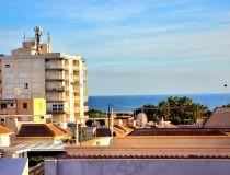 Parduodama - Bungalow - Torrevieja - Los Frutales