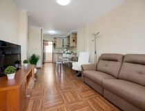 Parduodama - Bungalow - Torrevieja - Sector 25