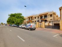 Parduodama - Bungalow - Torrevieja - Sector 25