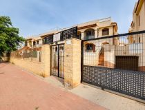 Parduodama - Bungalow - Torrevieja - Sector 25