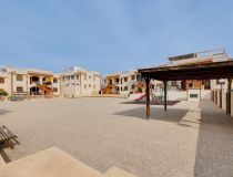 Parduodama - Bungalow - Torrevieja - Sector 25