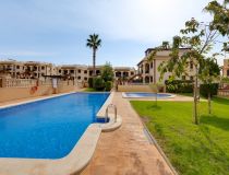 Parduodama - Bungalow - Torrevieja - Sector 25