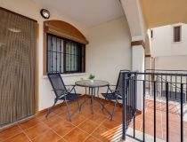 Parduodama - Bungalow - Torrevieja - Sector 25