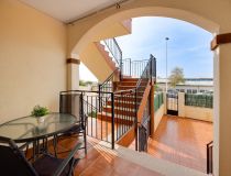 Parduodama - Bungalow - Torrevieja - Sector 25