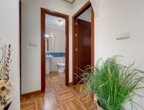 Parduodama - Bungalow - Torrevieja - Sector 25