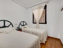 Parduodama - Bungalow - Torrevieja - Sector 25