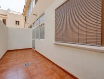 Parduodama - Bungalow - Torrevieja - Sector 25