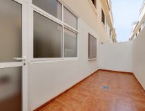 Parduodama - Bungalow - Torrevieja - Sector 25