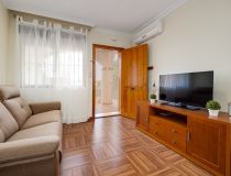 Parduodama - Bungalow - Torrevieja - Sector 25