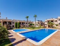 Parduodama - Bungalow - Torrevieja - Sector 25