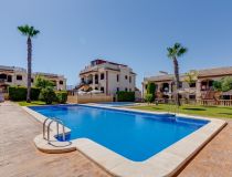 Parduodama - Bungalow - Torrevieja - Sector 25