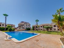 Parduodama - Bungalow - Torrevieja - Sector 25