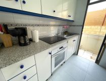 Parduodama - Bungalow - Torrevieja - Torreblanca