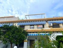 Parduodama - Bungalow - Torrevieja - Torreblanca