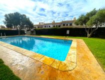 Parduodama - Bungalow - Torrevieja - Torreblanca