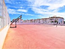 Parduodama - Bungalow - Torrevieja - Torretas