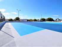 Parduodama - Bungalow - Torrevieja - Torretas