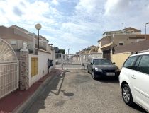 Parduodama - Bungalow - Torrevieja - Torretas