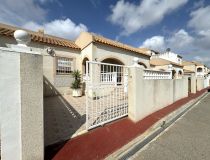 Parduodama - Bungalow - Torrevieja - Torretas