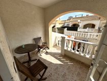 Parduodama - Bungalow - Torrevieja - Torretas