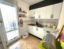 Parduodama - Bungalow - Torrevieja - Torretas