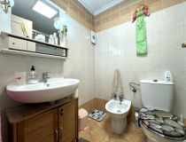 Parduodama - Bungalow - Torrevieja - Torretas