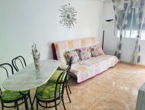 Parduodama - Bungalow - Torrevieja - Torretas