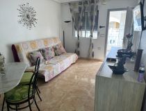 Parduodama - Bungalow - Torrevieja - Torretas