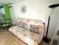 Parduodama - Bungalow - Torrevieja - Torretas