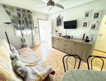 Parduodama - Bungalow - Torrevieja - Torretas