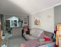 Parduodama - Bungalow - Torrevieja - Torretas