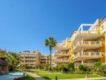 Parduodama - Butas - Dehesa de campoamor - Campoamor