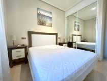 Parduodama - Butas - Dehesa de campoamor - Campoamor