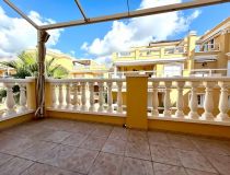 Parduodama - Butas - Dehesa de campoamor - Campoamor