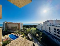 Parduodama - Butas - La Mata, Torrevieja - Alanis