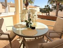 Parduodama - Butas - Orihuela Coast - Las Ramblas