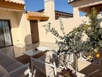 Parduodama - Butas - Orihuela Coast - Las Ramblas