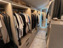 Parduodama - Butas - Orihuela Coast - Las Ramblas