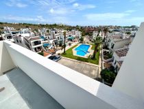 Parduodama - Butas - Orihuela Coast - PAU 8