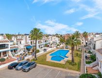 Parduodama - Butas - Orihuela Coast - PAU 8