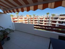 Parduodama - Butas - Orihuela Coast - Punta Prima