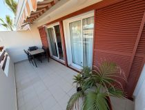 Parduodama - Butas - Orihuela Coast - Punta Prima