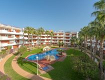Parduodama - Butas - Orihuela Coast - Punta Prima