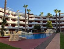 Parduodama - Butas - Orihuela Coast - Punta Prima