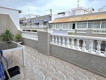 Parduodama - Butas - Torrevieja - Curva del Palangre